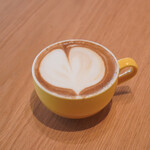 OMOダイニング OMO7大阪 by 星野リゾート - 