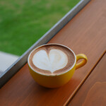 OMOダイニング OMO7大阪 by 星野リゾート - 