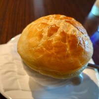 飛騨牛グリルばくろ - 