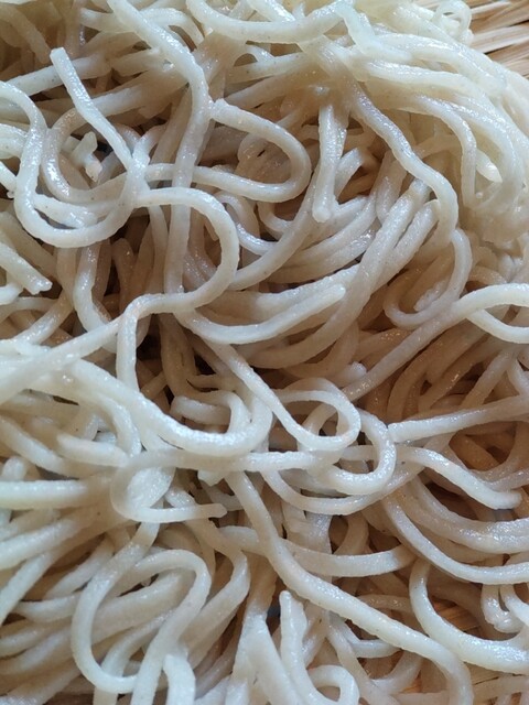 塩の沢温泉 旅館 しおや - 磐城石川（料理旅館）の写真