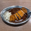 カレーの市民アルバ 小松駅店