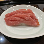 小松 弥助 - トロ