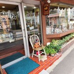 デリカクラシック - 