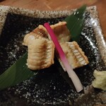 Nihonshu Kafe Ando Soba Yuushuan - 