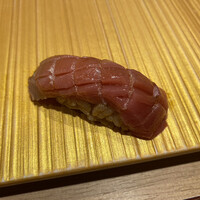 吉祥寺 鮨 栞庵 やましろ - 