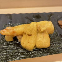 鮨まつもと - 