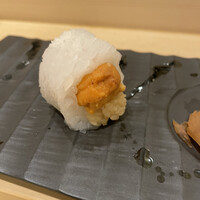 鮨まつもと - 
