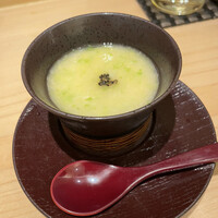 鮨まつもと - 