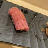鮨まつもと - 
