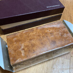 カンテサンス - 