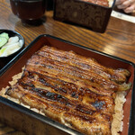 菊水 - 中串3,700円