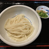 手打うどん かとう
