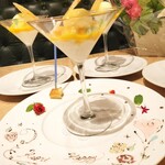 Le Beurre Noisette NAGOYA - 