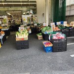 スーパー みらべる - 
