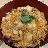 花見川 大富 - 