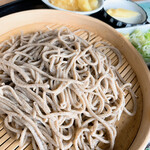 Soba Douraku - 