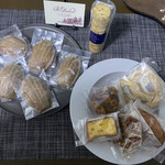 ドゥブルベ・ボレロ 大阪本町店 - 