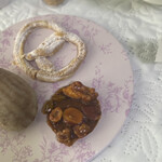 ドゥブルベ・ボレロ - 