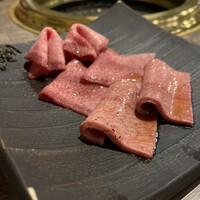 焼肉とみ 横浜関内店 - 