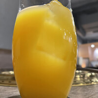 焼肉とみ 横浜関内店 - 