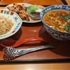 すけろく 上福岡店