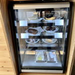 吉田たばこ店+MAMEBACO COFFEE - 