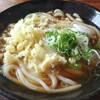 うどん坊みさき