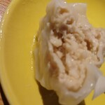 Shuumai Sakaba Ishii - 