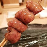 Yakitori Asahina - 