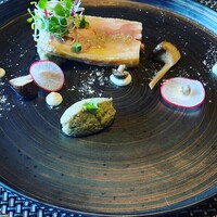 ルアン HOTEL CULTIA 太宰府 - 
