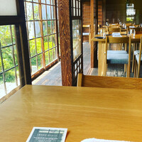 ルアン HOTEL CULTIA 太宰府 - 