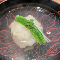 日本料理 晴山 - 
