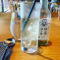 ルアン HOTEL CULTIA 太宰府 - 