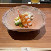 日本料理 晴山 - 