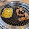 焼肉ウエスト 曽根店