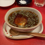 龍文支店 - じゅんさい