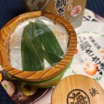 若狭小浜 丸海 - 