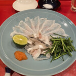 龍文支店 - てっさ