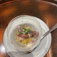 しらゆき - 