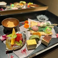 渋谷 すし仙 - 