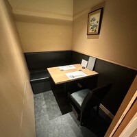 渋谷 すし仙 - 