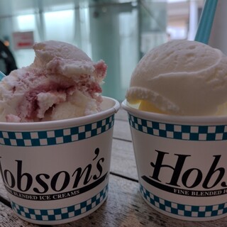 Hobson's_1