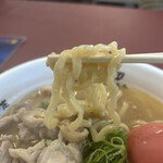 新旬屋 - 