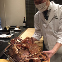 日本料理 晴山 - 