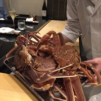 日本料理 晴山 - 