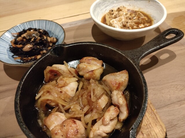【みる】ことりのお食事処 御食事処 ちどり（尾道/魚介・海鮮料理） - Retty（レッティ）