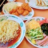 日高屋 亀有南口店