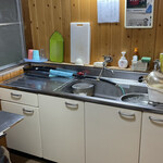 幌加温泉湯元鹿の谷 - 