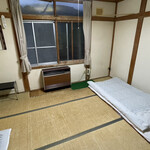 幌加温泉湯元鹿の谷 - 