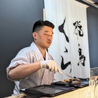飛鳥くら田 - 